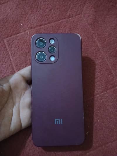 Redmi 12  8/256