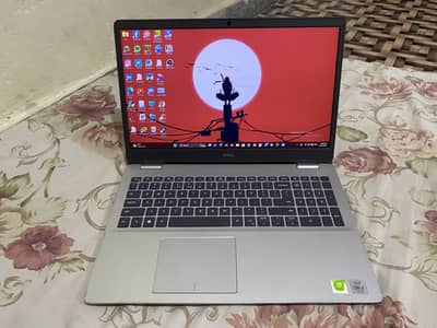 Dell inspiration 5593 2gb card (urgent)