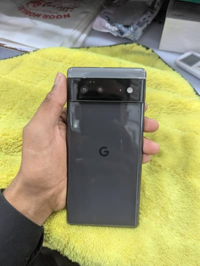 google pixel 6 bord for sale