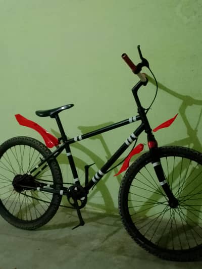 cycle for sale