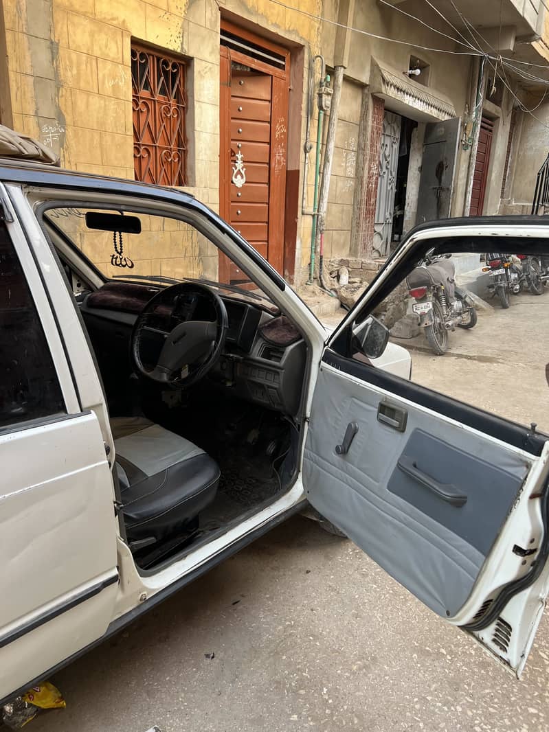 Mehran 2008 1