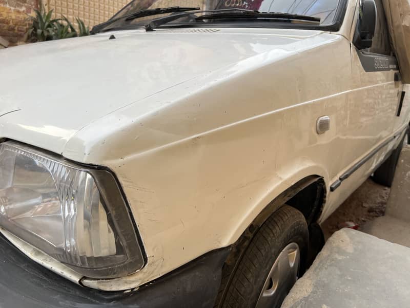Mehran 2008 3