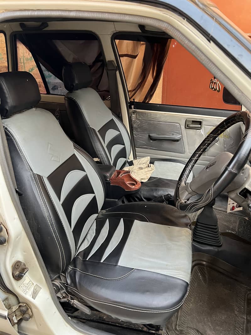 Mehran 2008 6