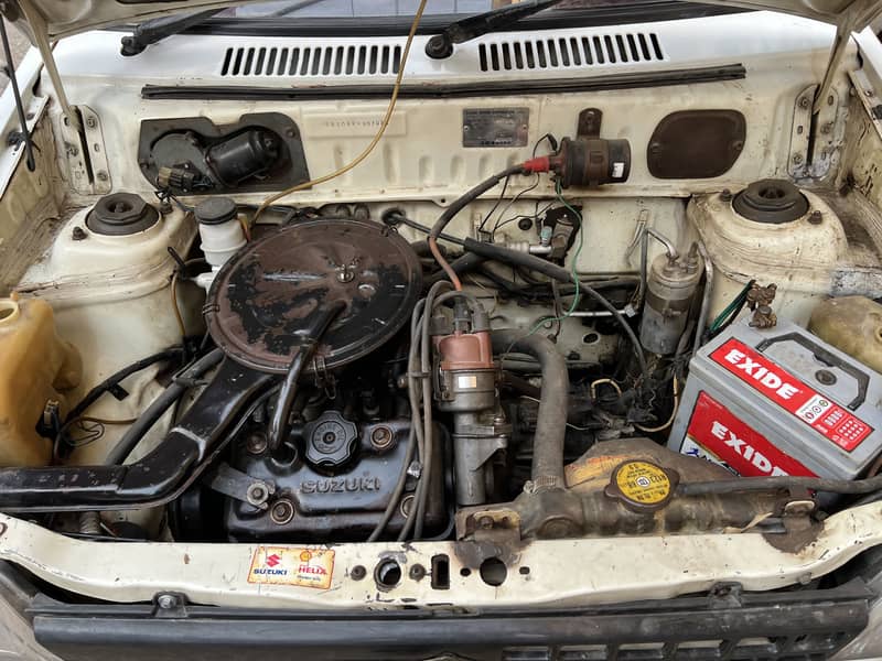 Mehran 2008 12