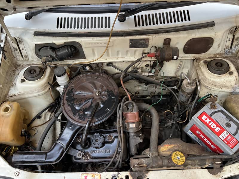 Mehran 2008 15