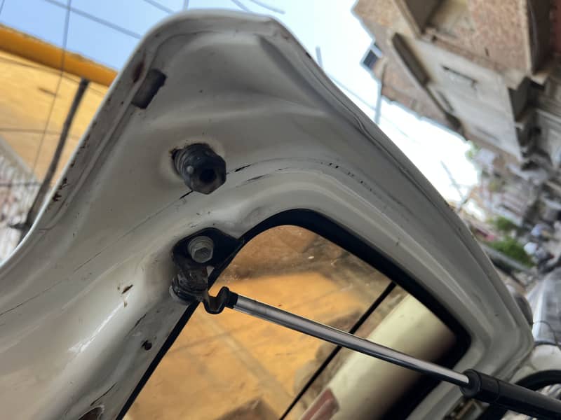Mehran 2008 19