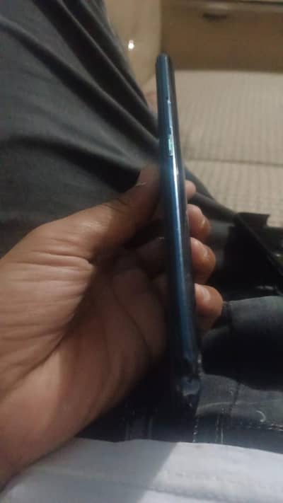 Oppo Reno f2