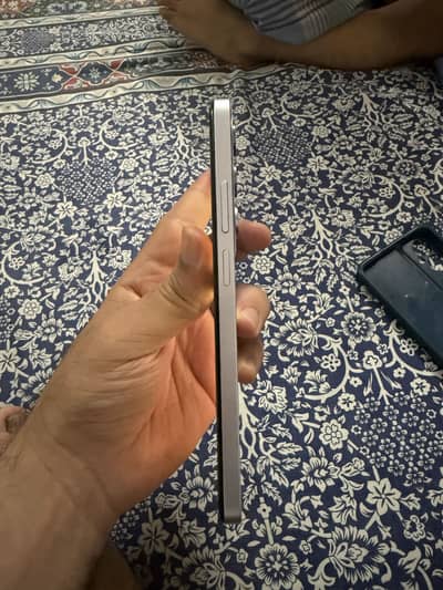 Realme C65