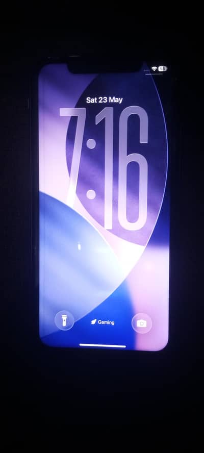 iPhone 11 non pta