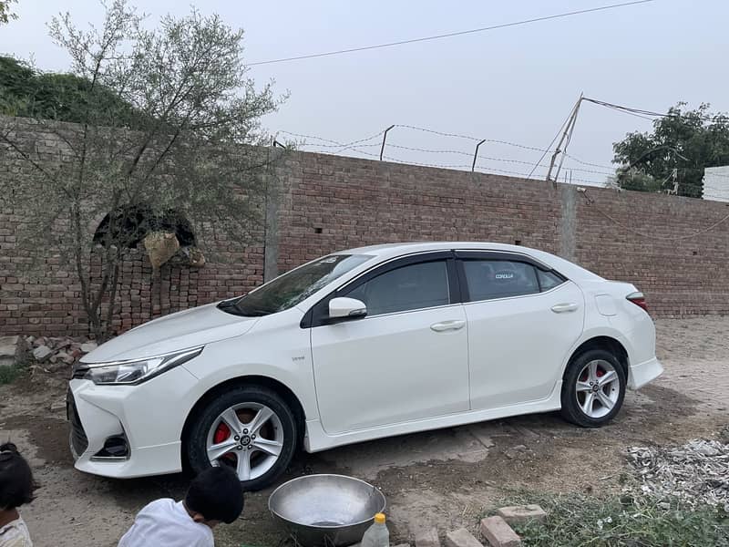 For sell 2