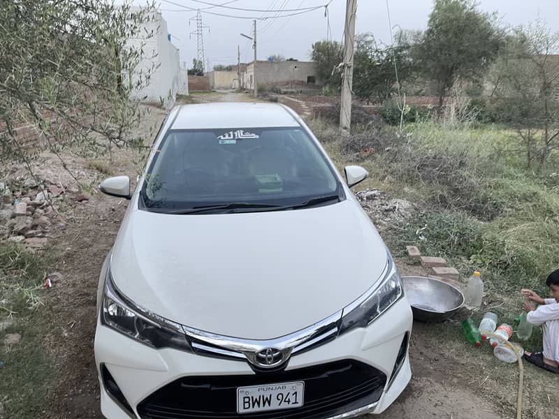For sell 4