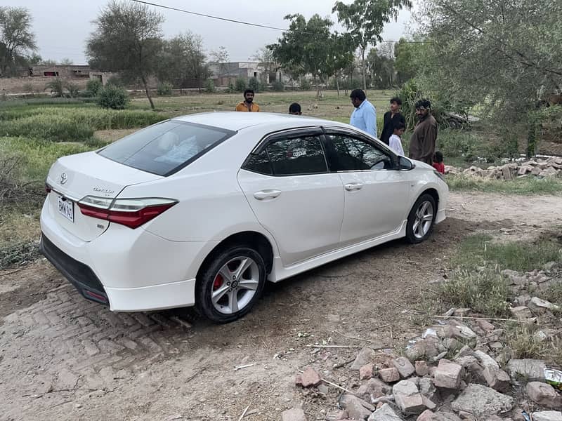 For sell 7