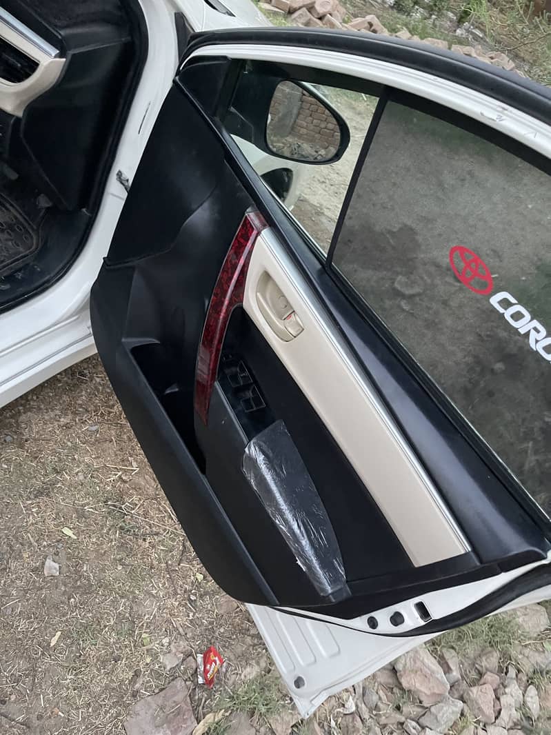For sell 12