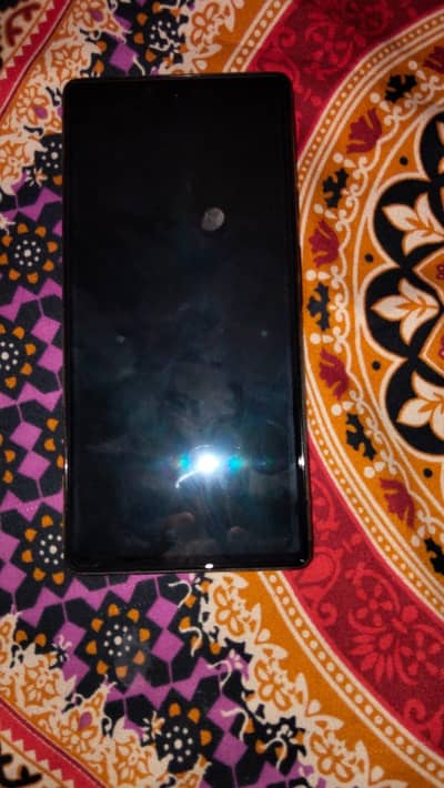 google pixel 6