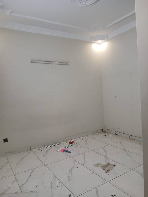 Portion For Rent 3 Bed DD *Code(16476)* 1