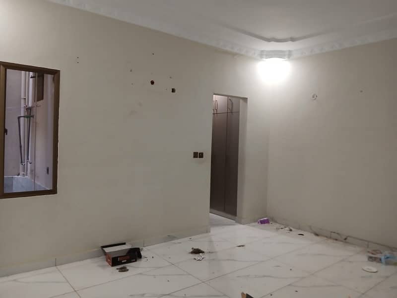 Portion For Rent 3 Bed DD *Code(16476)* 3