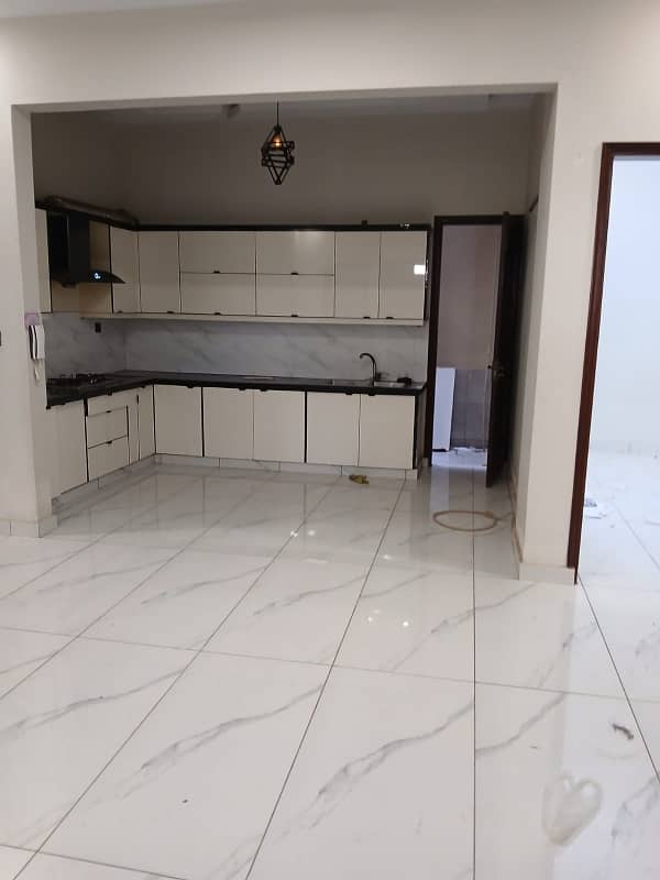 Portion For Rent 3 Bed DD *Code(16476)* 4