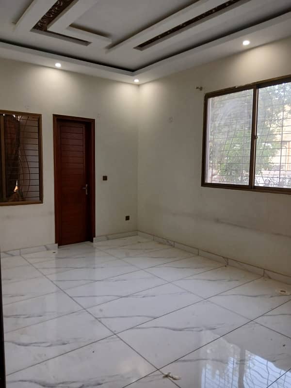 Portion For Rent 3 Bed DD *Code(16476)* 5