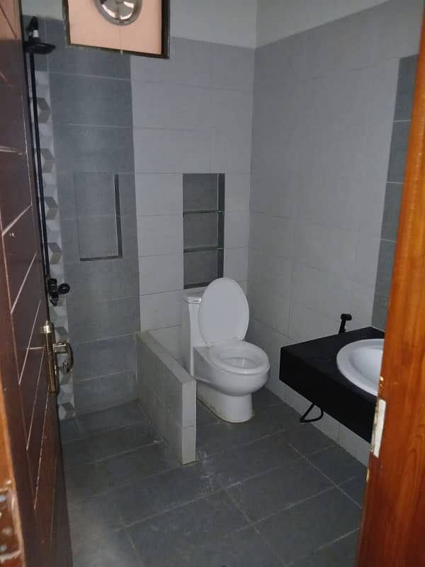 Portion For Rent 3 Bed DD *Code(16476)* 8