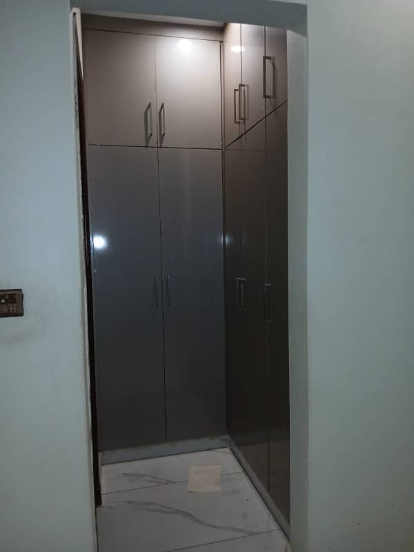 Portion For Rent 3 Bed DD *Code(16476)* 9