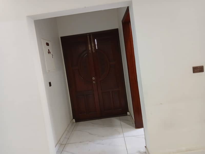 Portion For Rent 3 Bed DD *Code(16476)* 10