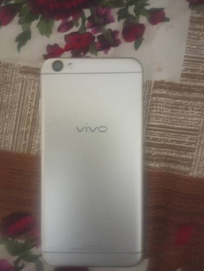 Vivo y67