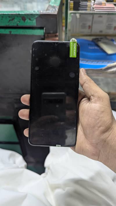 oppo A15s