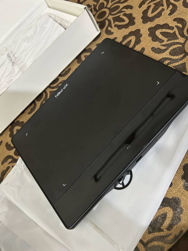 XP Pen Tablet 3
