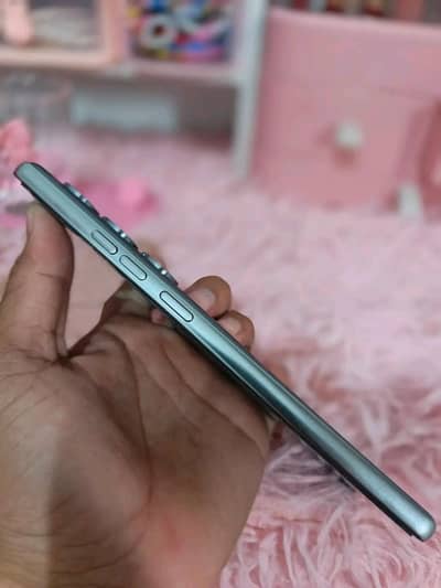 tecno camon 40 pro