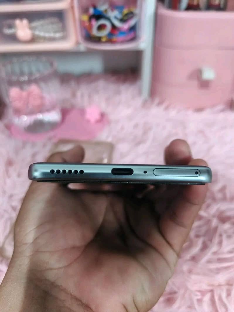 tecno camon 40 pro 1