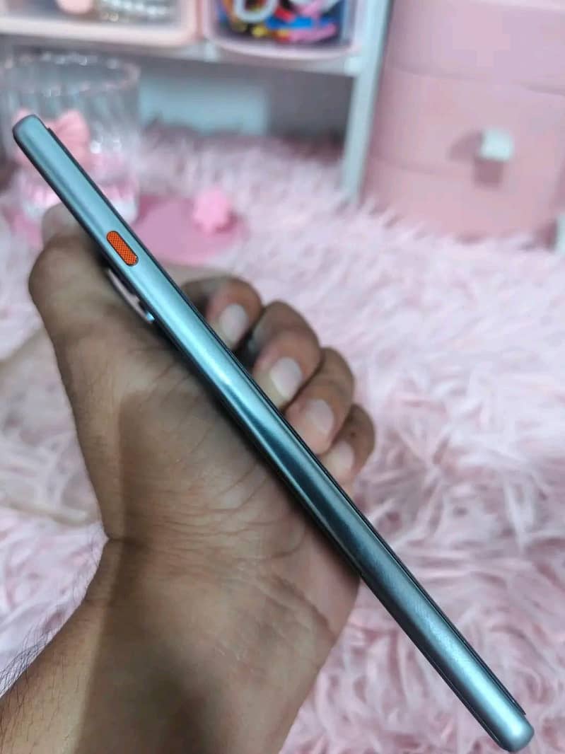 tecno camon 40 pro 2