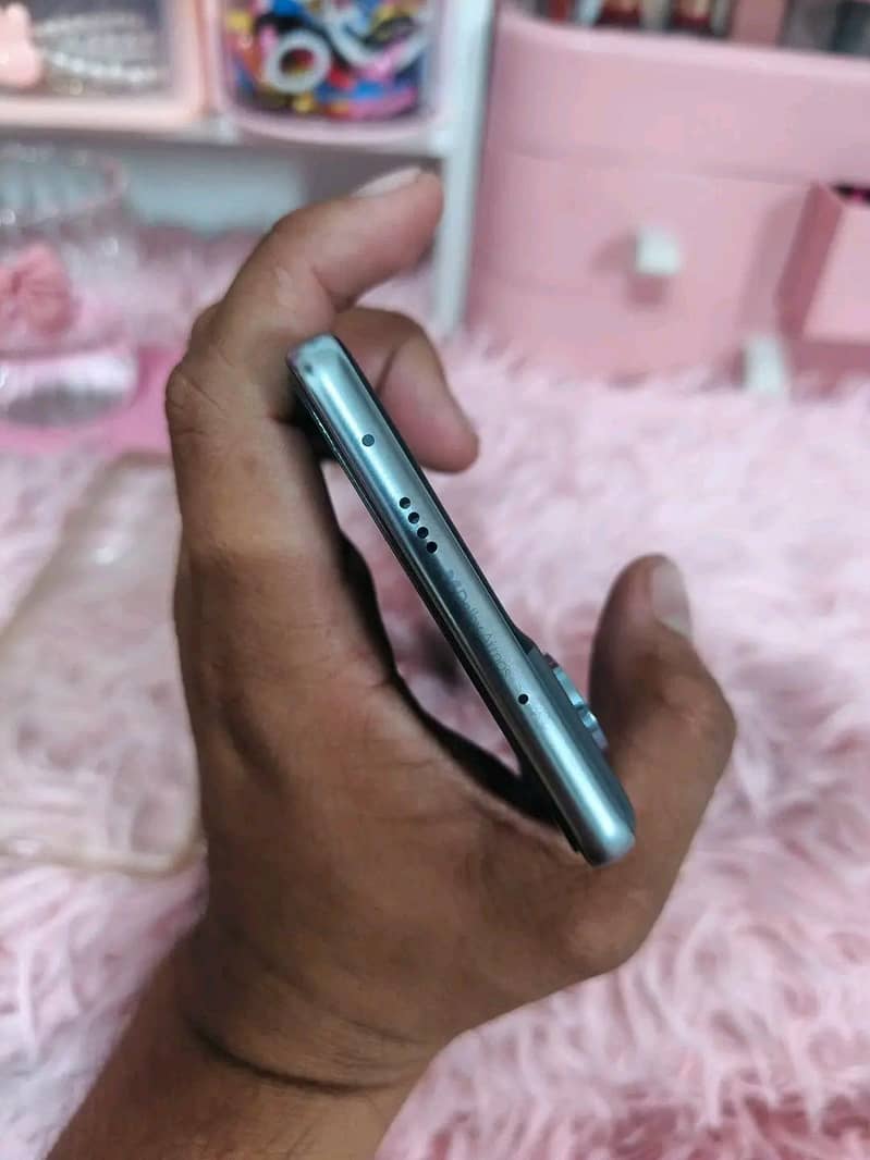 tecno camon 40 pro 3