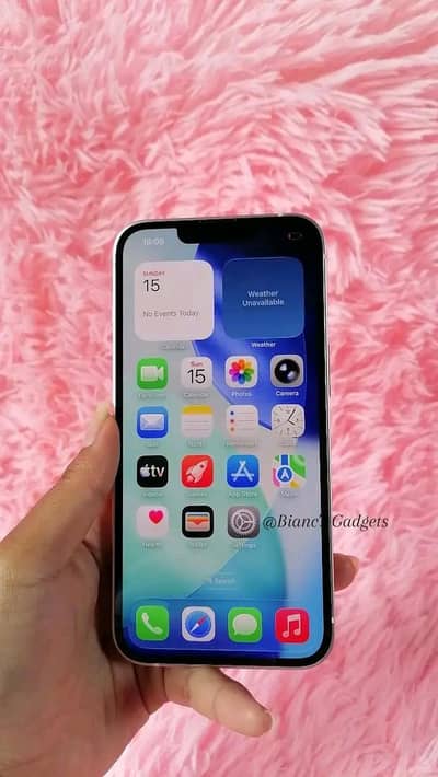 Iphone X PTA approved 256gb My Whatsapp number 0348-55-58-176