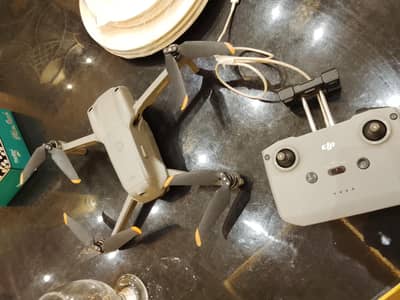 Dji air 2s