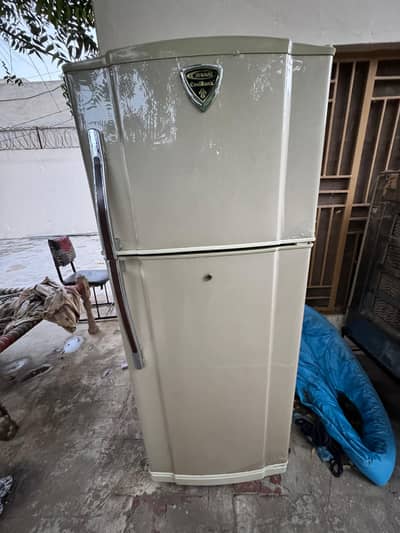 waves cool bank refrigerator for sale