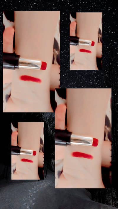 lipstick