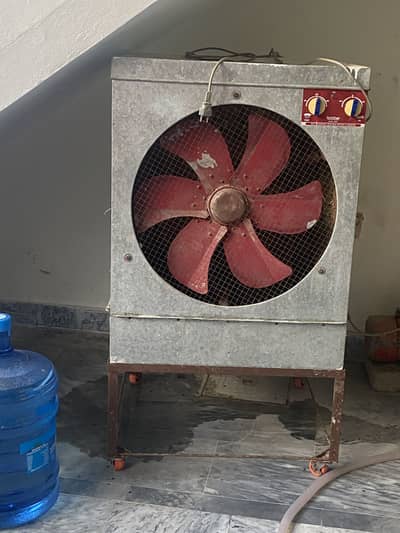 AIR COOLER FOR SALE