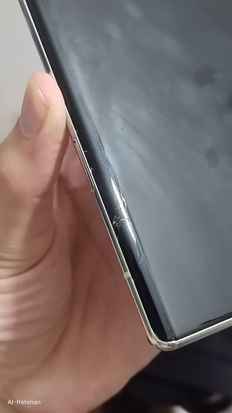 Google Pixel 6 Pro 9