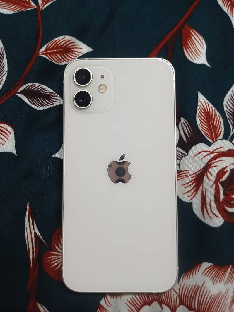 Iphone 12 1