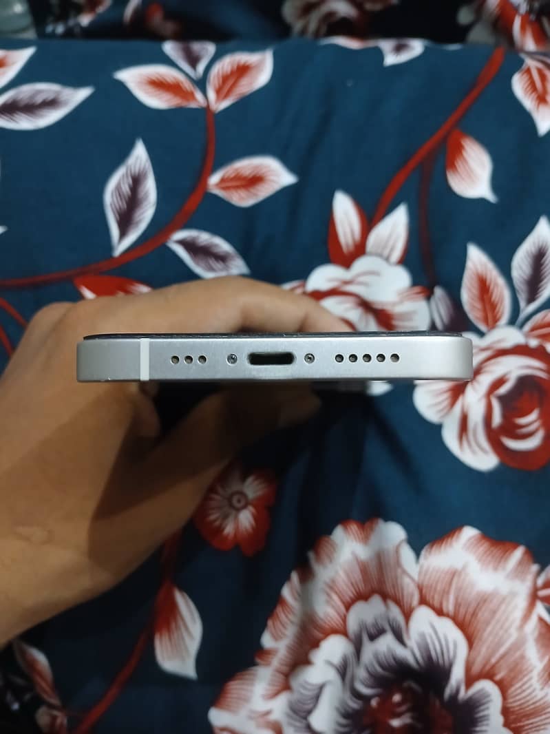 Iphone 12 4
