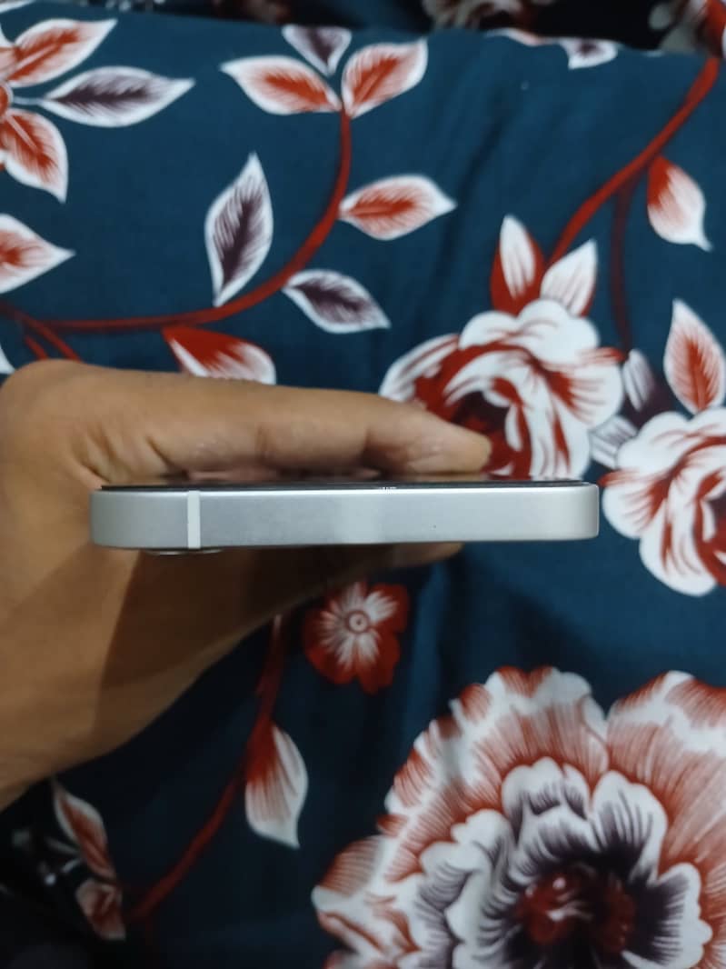 Iphone 12 5