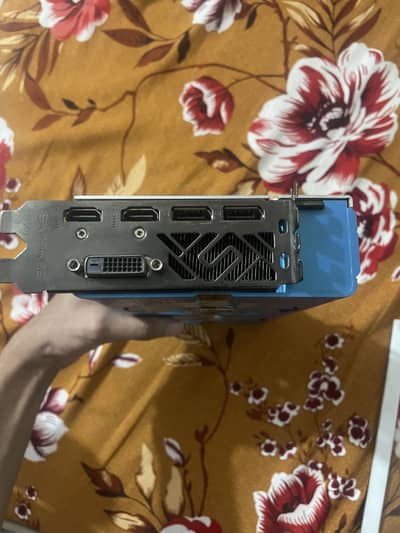 Rx 590 special edition