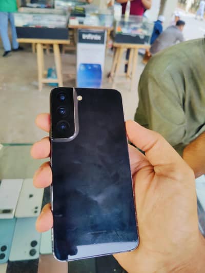 s22 128GB