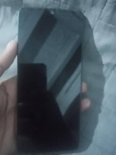 arjend sell