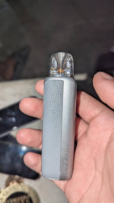 caliburn g5 lite