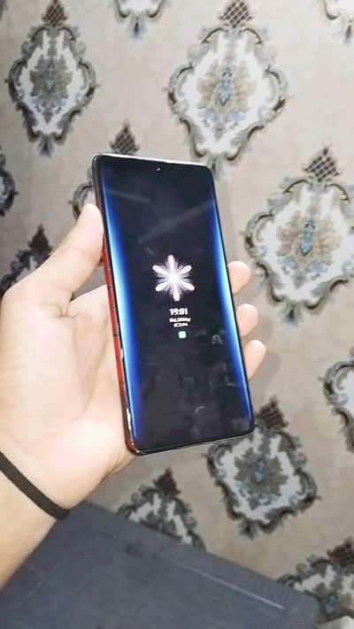 Xiaomi Mi 11t
