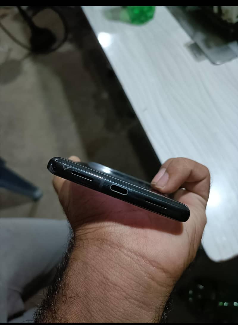 google pixel 7pro 0