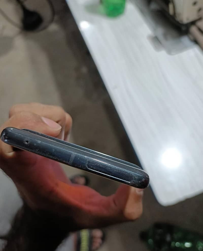 google pixel 7pro 1