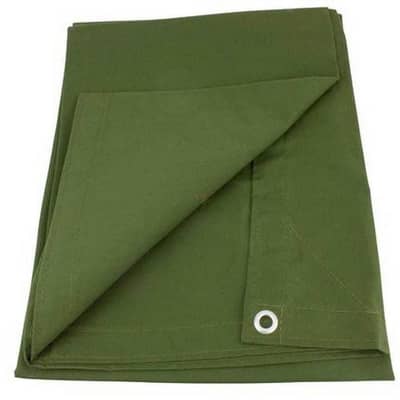 folding machine tapall   size . . 12/10 12 by 10