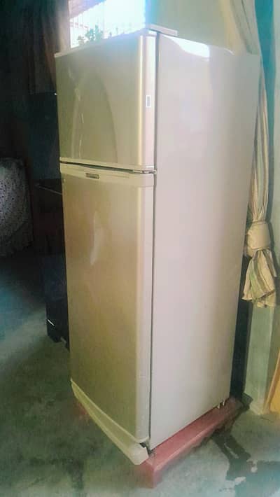 Dawlance Fridge 03135077113